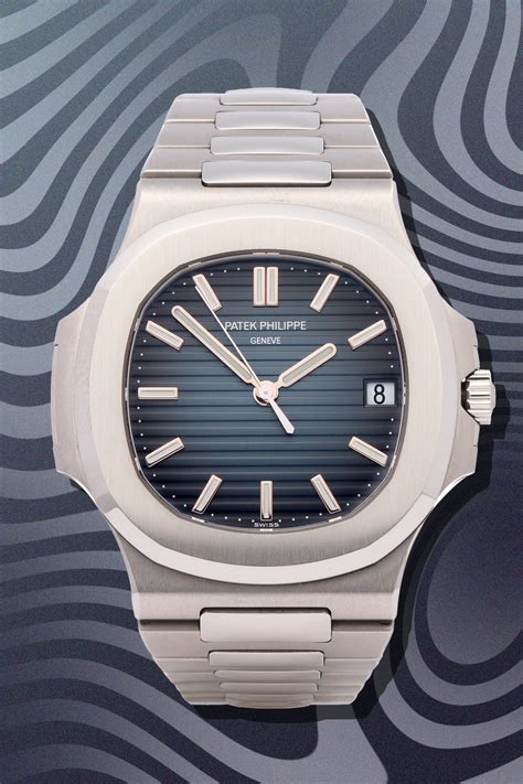 casio patek look alike|patek watches nautilus.